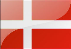 丹麦签证
