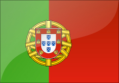 葡萄牙签证