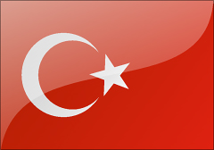 土耳其签证