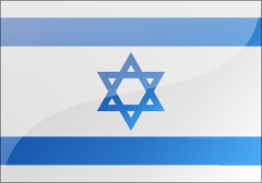 以色列签证