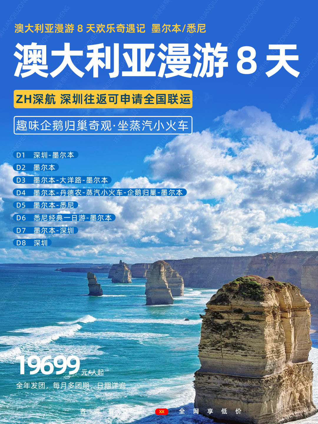 20260709澳大利亚漫游2.jpg