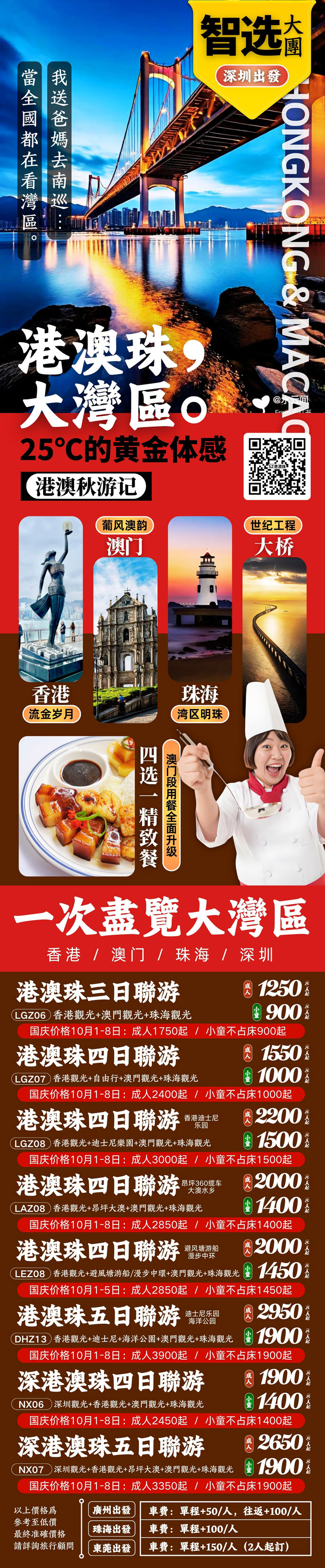 港澳珠大團.jpg
