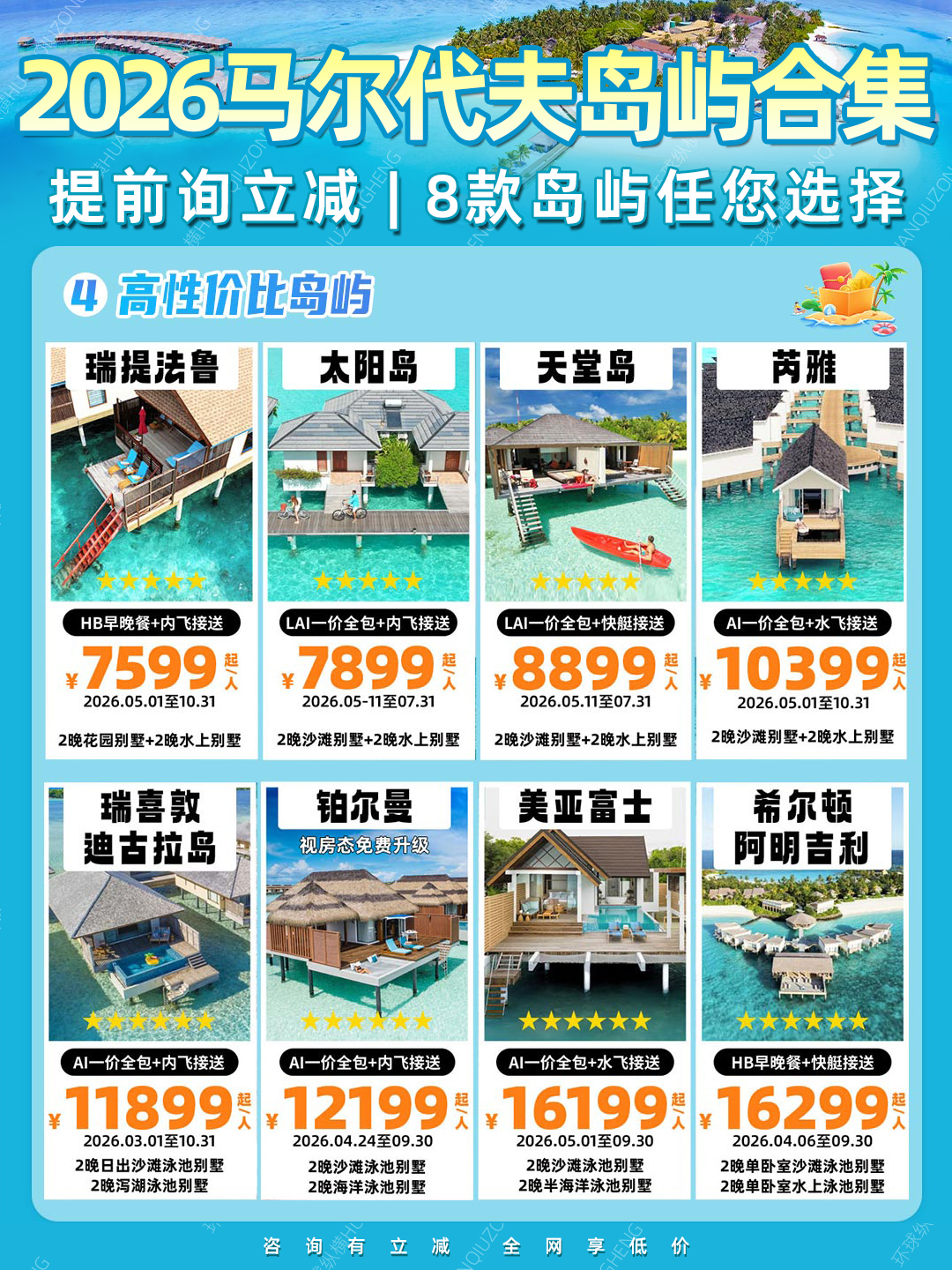 20260713马尔代夫岛屿合集4.jpg