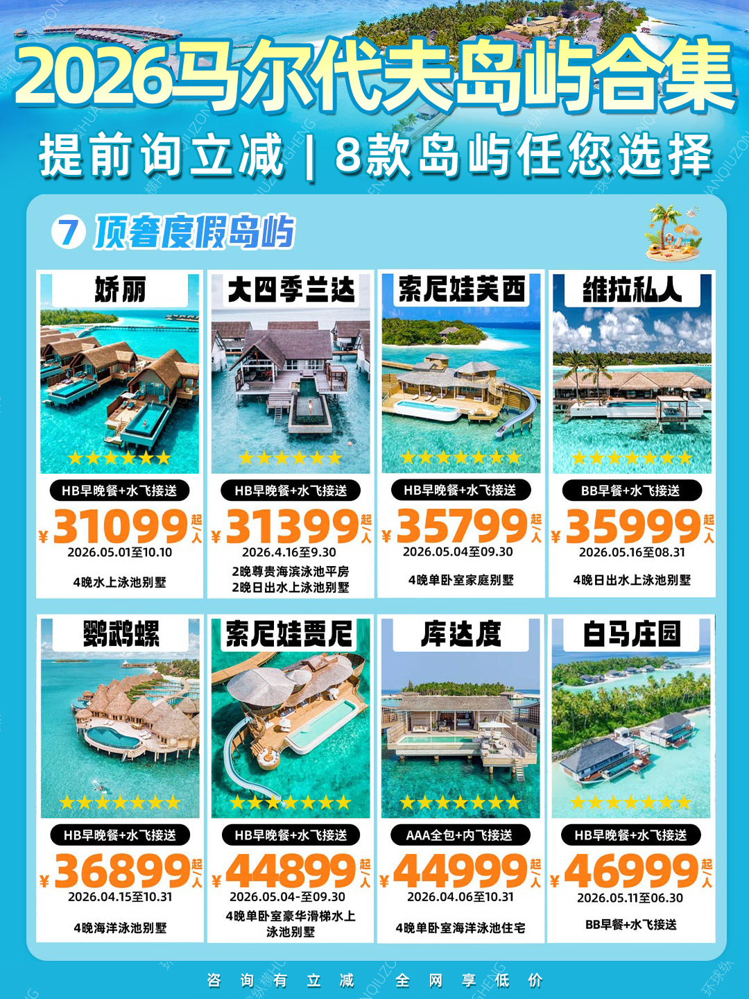 20260713马尔代夫岛屿合集7.jpg