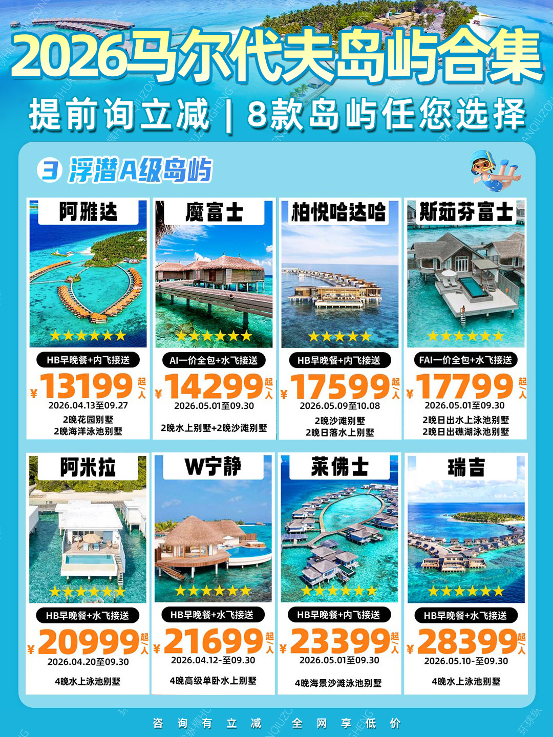 20260713马尔代夫岛屿合集3.jpg