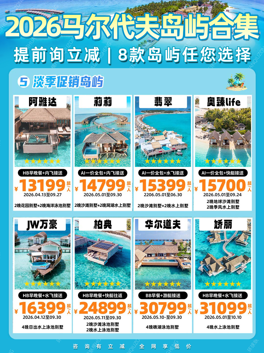 20260713马尔代夫岛屿合集5.jpg