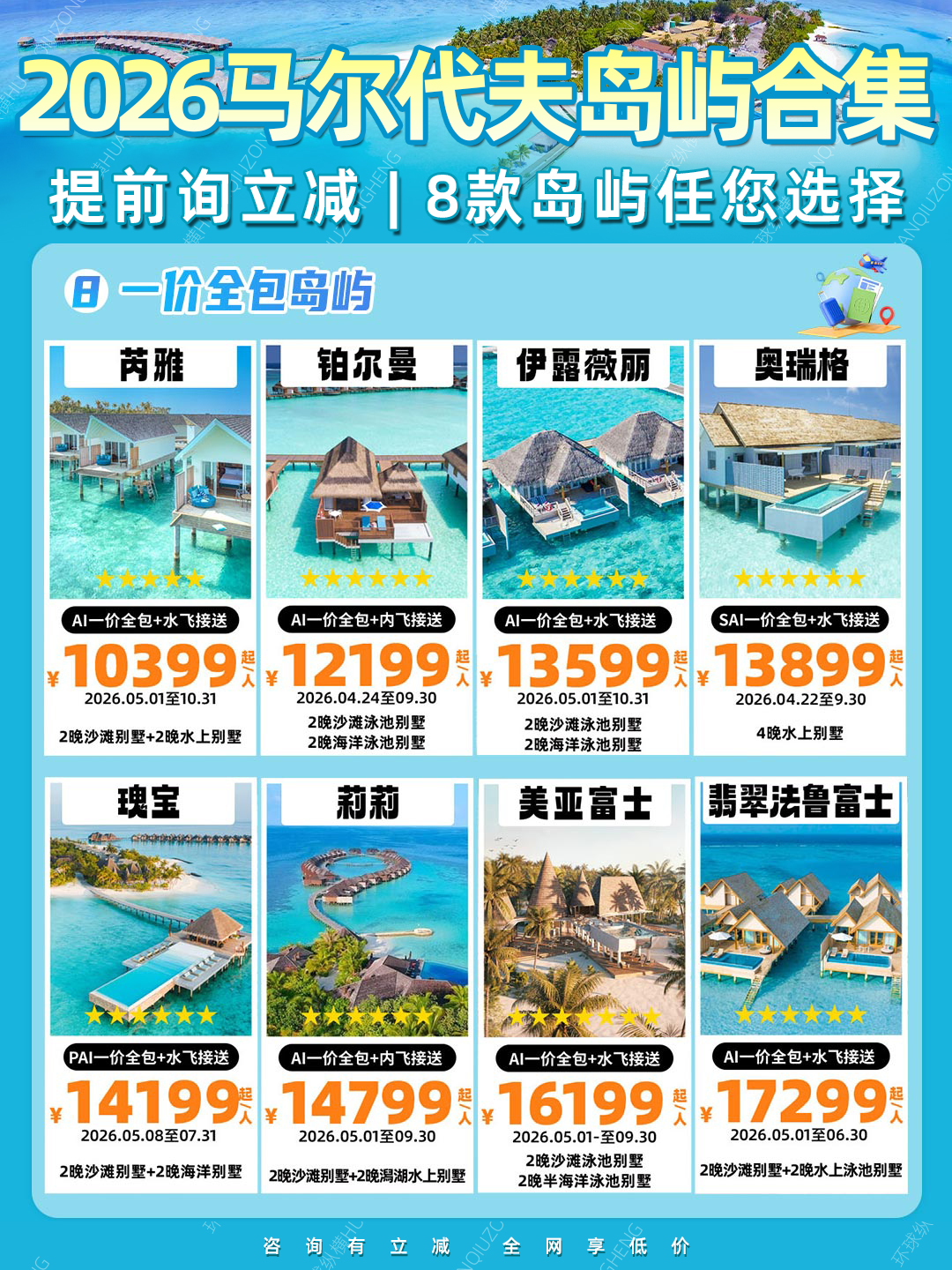 20260713马尔代夫岛屿合集8.jpg
