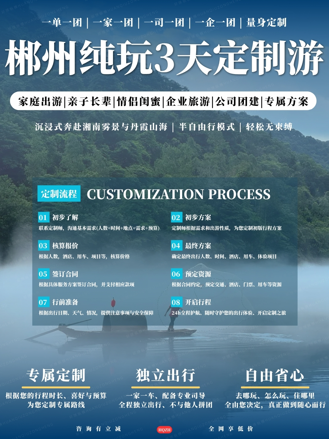 郴州纯玩3天定制游2.jpg