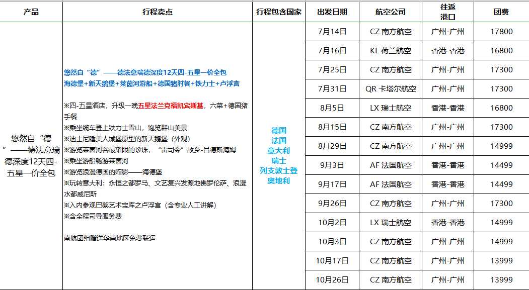 7-10欧洲.jpg