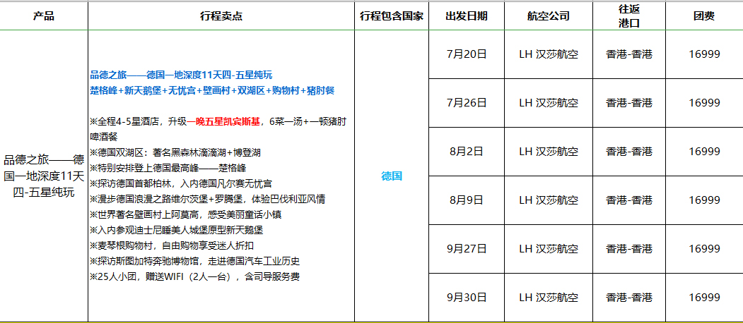 7-10欧洲旅游报价.jpg