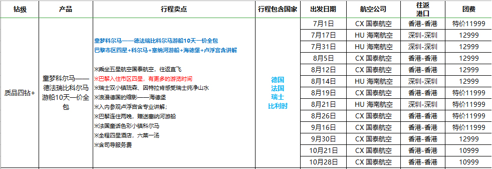 7-10欧洲.jpg