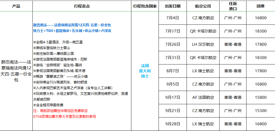 7-10欧洲旅游报价.jpg