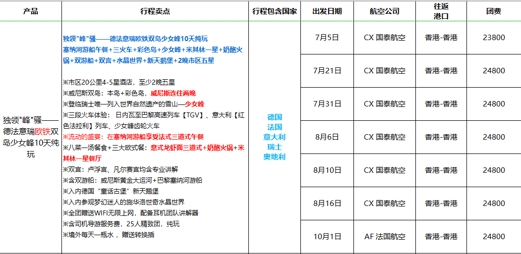 7-10欧洲.jpg