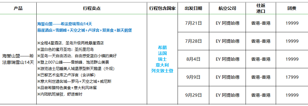 7-10欧洲.jpg