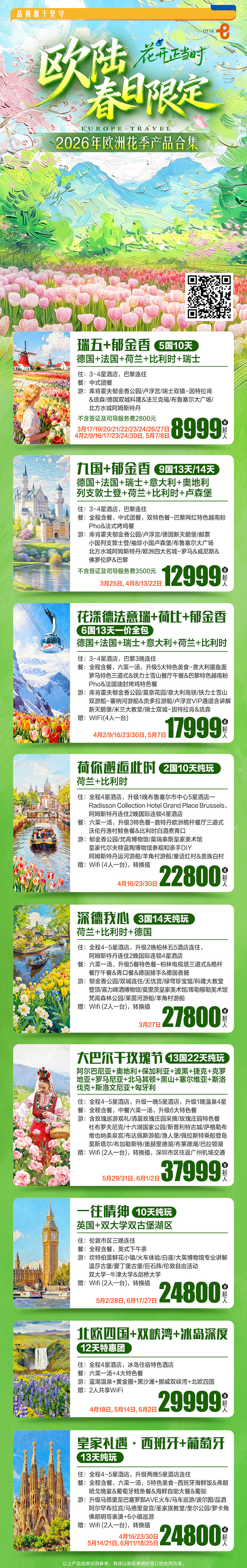 2026欧洲旅行汇总1.jpg