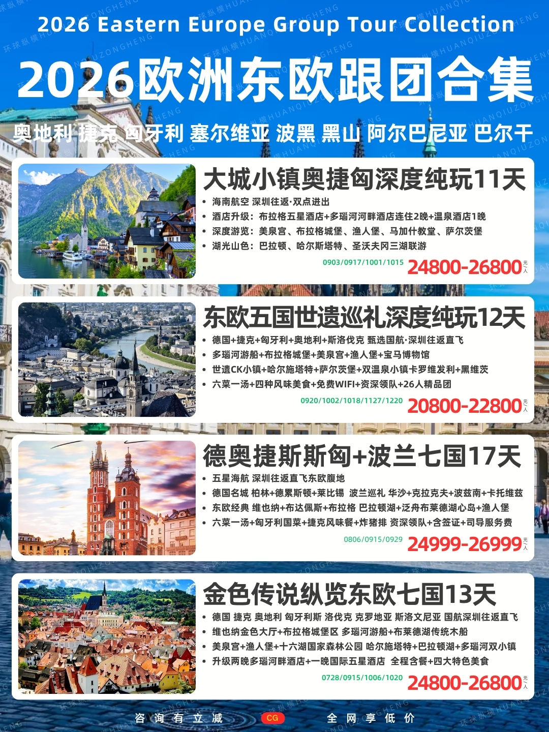 20260712东欧汇总2.jpg