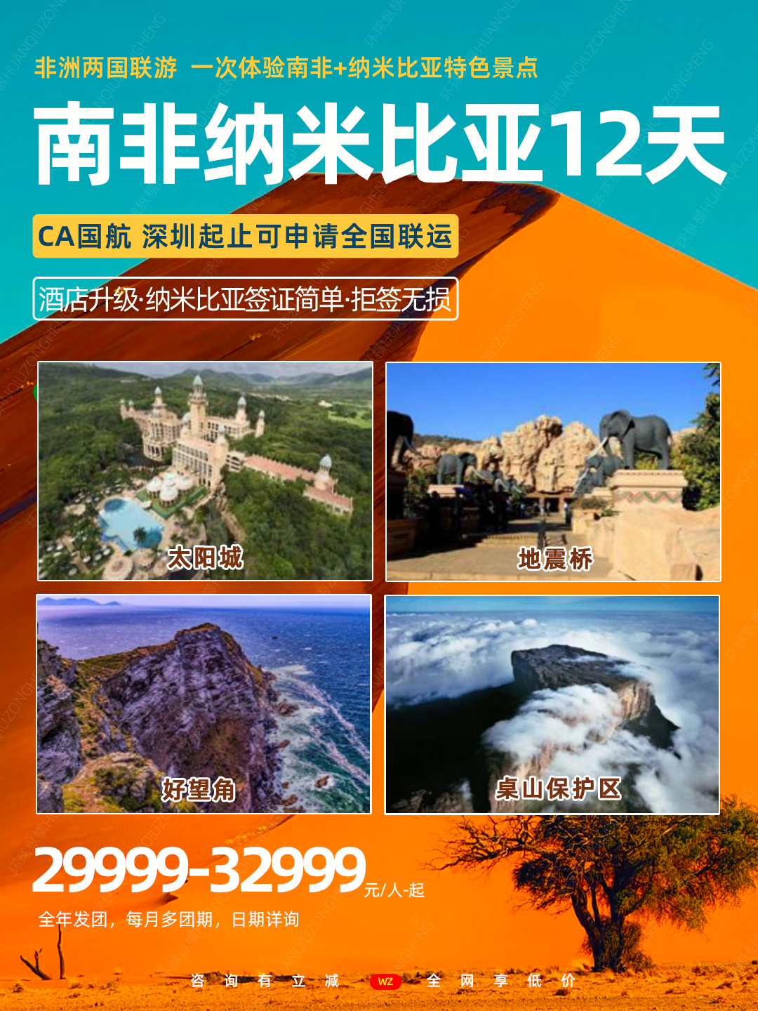 20260629南非纳米比亚12天3.jpg