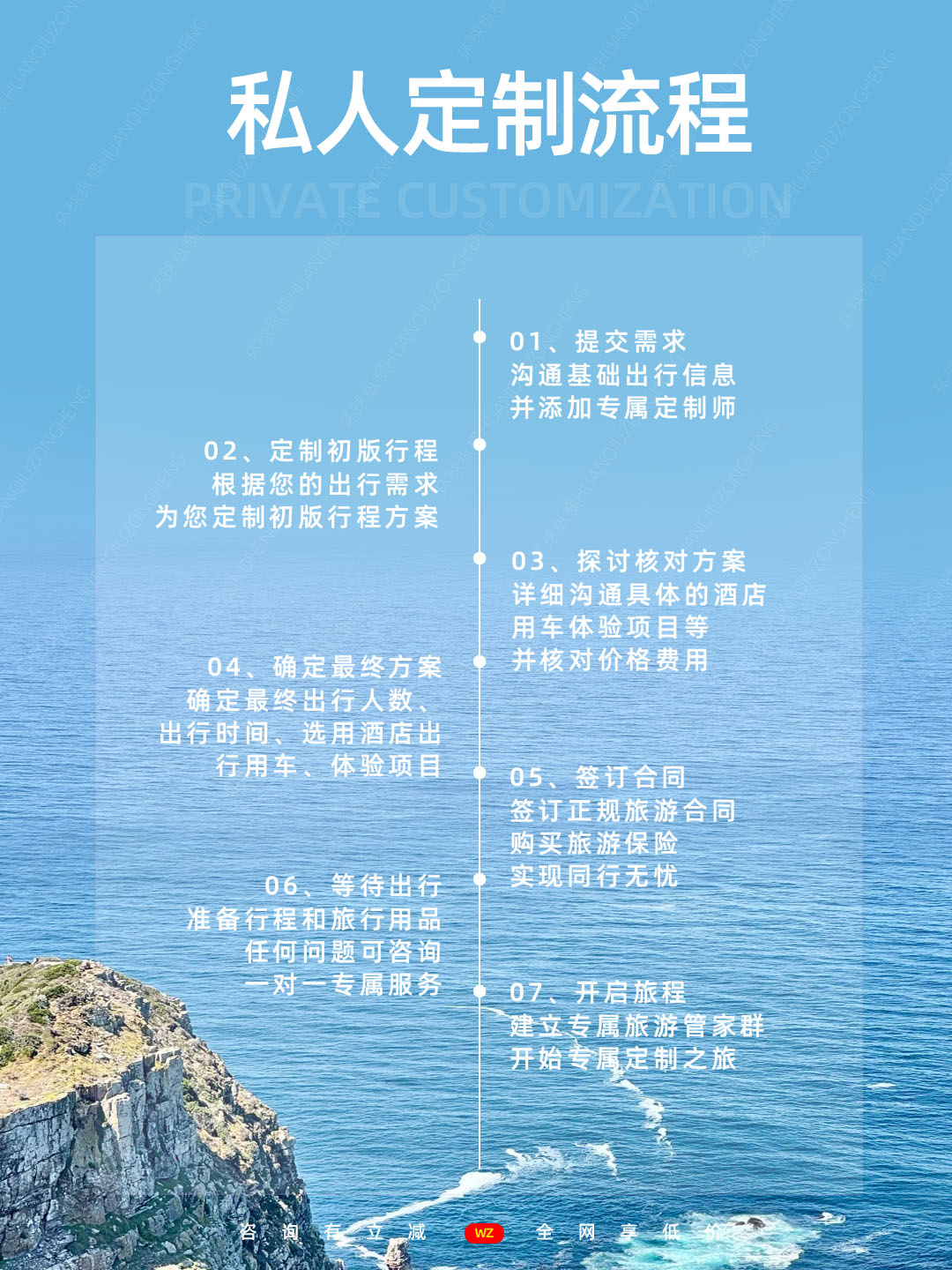 南非伊利5.jpg