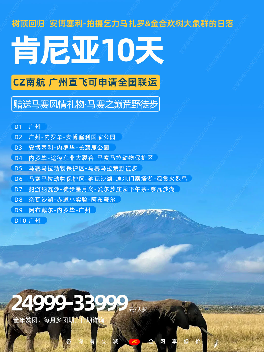 树顶回归肯尼亚2.jpg