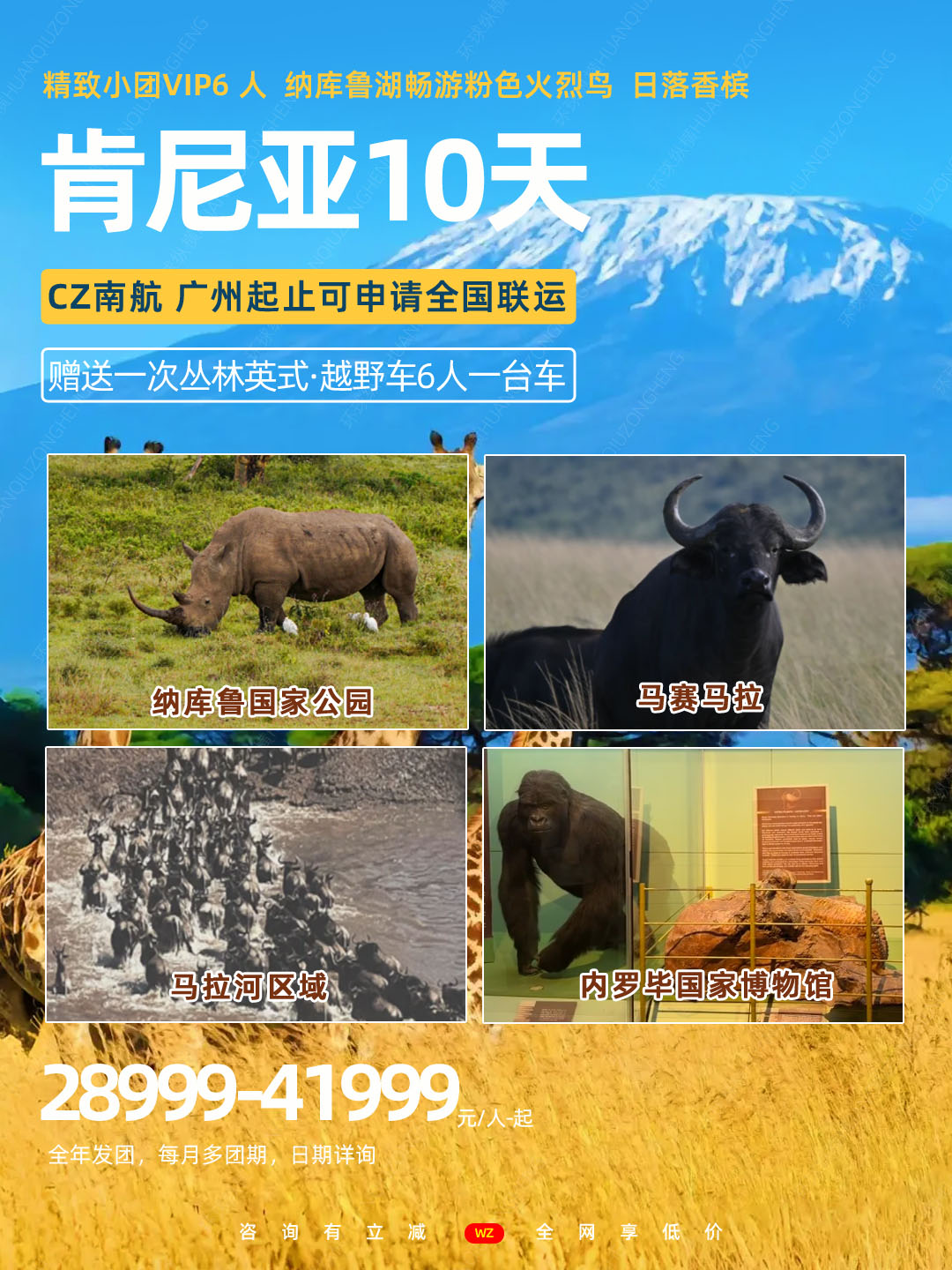肯尼亚火烈鸟4.jpg