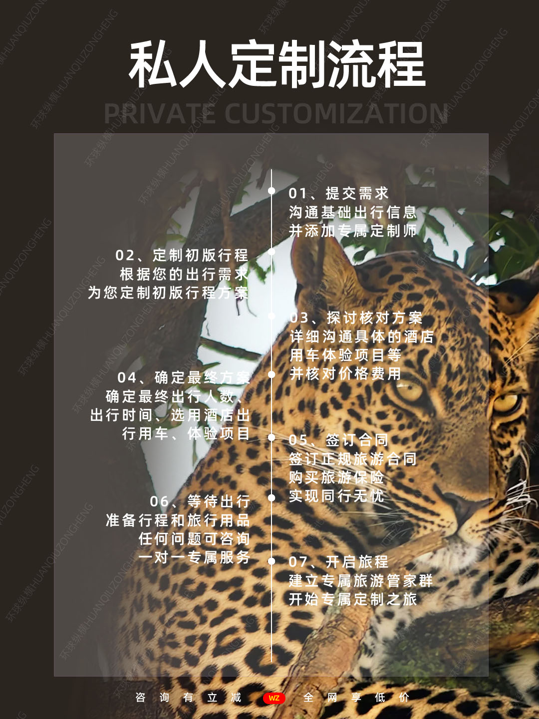20260706南非肯尼亚5.jpg