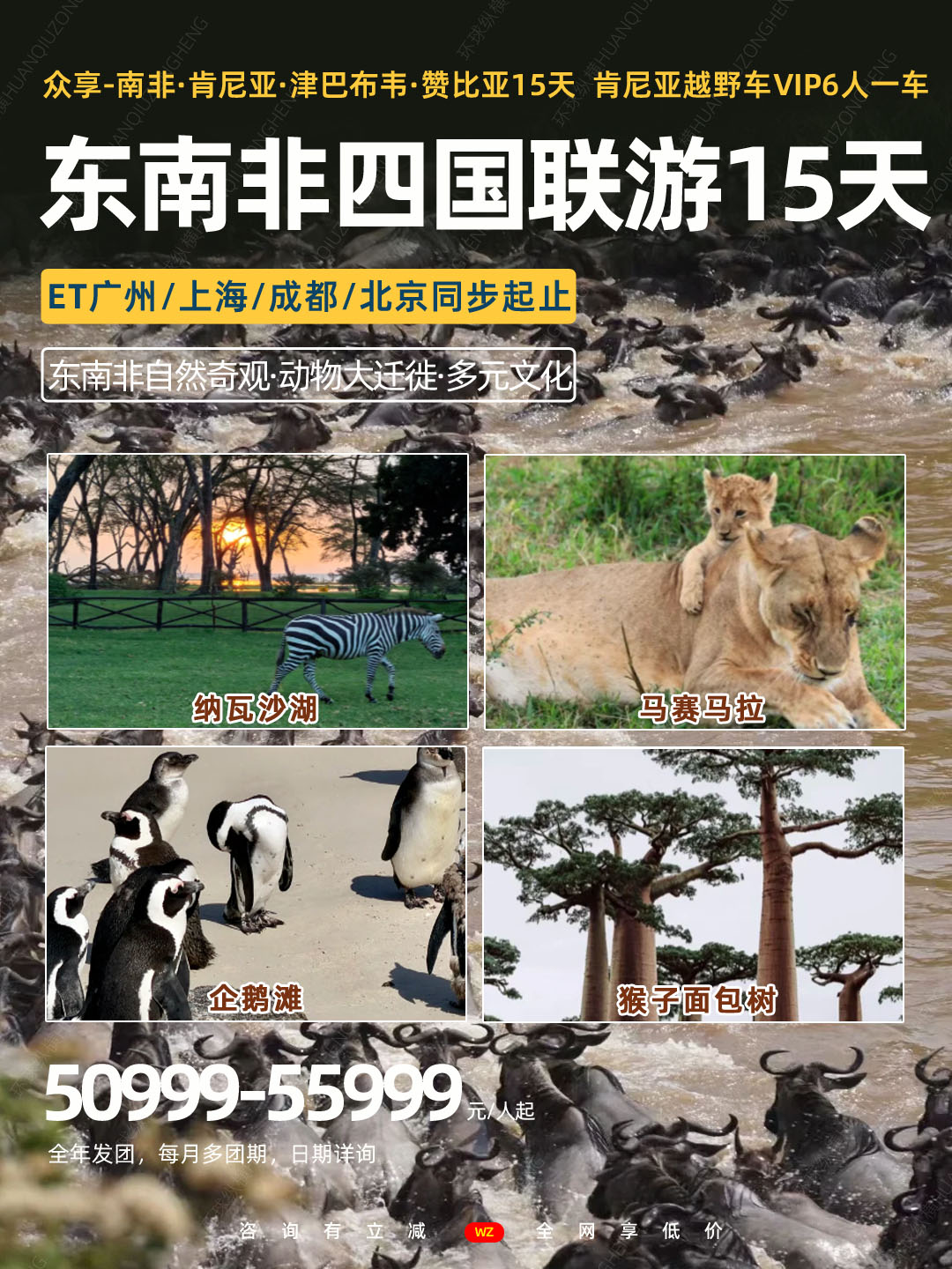 20260707东南非四国4.jpg